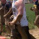 Ethan Fultz - @fultzy43 - Instagram