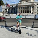 Ethan Fultz - @fultzethan - Instagram