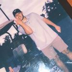 Fultzy - @ethanfultz_ - Instagram