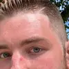 Apple User97476428 - @ethangadd0 - TikTok