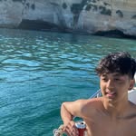 e_t_h_a_n - @ethan_gadd1 - Instagram