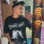 Ethan Daniel Gadia - Facebook