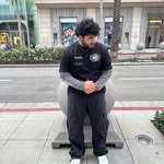 Ethan - @ethan.gad - Instagram
