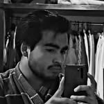 ethan - @ethan_gadiel1 - Instagram