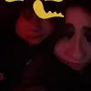 ethan - @ethangadj.xx - TikTok
