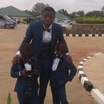 Ethan Gad - @gadethan - Instagram
