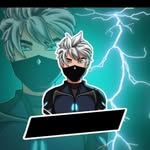 Ethan Gad - @etha_n6282 - Instagram