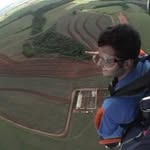 Ethan Gad - @gadethan7 - Instagram