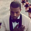 Ethan Gad - @eclgad - TikTok