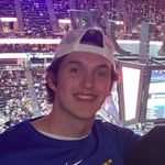 Ethan Gad - @e.gad02 - Instagram