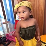 Ethan Gad Philip Cudo - @ethangadphilip - Instagram