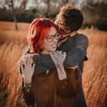 Ethan Gadberry - @ethangadberry970 - Instagram