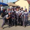 Ethan Gadberry - @ethan.gadberry - TikTok