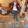 Ethan Gadbois86 - @ethangadbois - TikTok