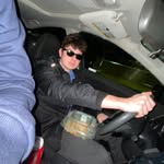 Ethan Gadbois - @ethangadbois_ - Instagram