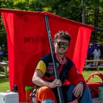 Ethan Gadbois - Facebook