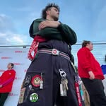 Ethan Gadbois - @ethan_gadbois - Instagram