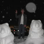Ethan Gadd - @ethan_gadd__ - Instagram