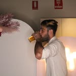 Ethan Gaddes - @ethangaddes - Instagram