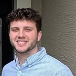 Ethan Gaddis - @ethan_gaddis - Instagram