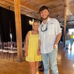 Ethan Gaddis - @ethan.gaddis - Instagram