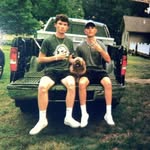 Ethan Gaddis - @ethangaddis155 - Instagram