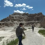 Ethan Gaddis - @ethangaddis22 - Instagram