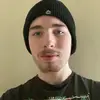 Ethan gaddiz - @ethangaddiz - TikTok