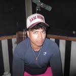 Ethan Gaddu - @ethangaddu - Instagram