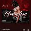 Ethan Gaddy - @ethan.gaddy7 - TikTok