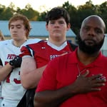 ethan gaddy - @gaddy_ethan - Instagram