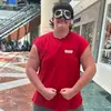 Ethan Gaddy🏈 - @ethan.gaddy8 - TikTok