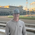 Ethan Gaddy - @ethan_gaddy0721 - Instagram