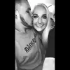 Ethan Gaddy - @ethangaddy7 - TikTok