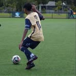 Ethan Gade - Facebook