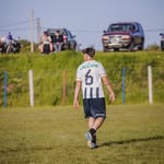 Ethan Gadea - @ethan_gadea13 - Instagram