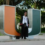 ethan gadekar - @ethangadekar - Instagram