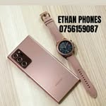 ETHAN_GADGETS - @ethangadgets22 - Instagram