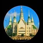 Ethan Gadon - Facebook