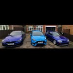 Ethan Gadsby - @ethangadsby - Instagram