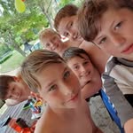 ethangada - @ethangada - Instagram