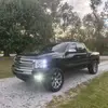 EthanGadd - @highrolledz71 - TikTok
