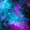 ethangade234 - @ethangade234 - TikTok