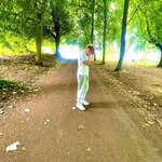 ethangadsby - @ethangadsby5 - Instagram
