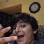 Hi Make Sure To Sub And Like - @ethan_gad_vlogs - Instagram