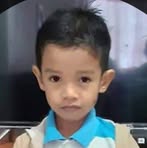 Josh Ethan Gadiano - Facebook
