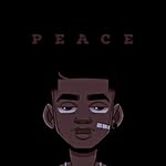 Neuer umar - @_ethan.gadzee - Instagram