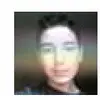 user6797137834899 - @ethangaddis0 - TikTok