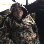 Ethan - @ethan_gaines_ - Instagram