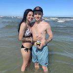 Ethan Gaines - Facebook